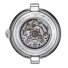 Load image into Gallery viewer, Tissot Bellissima Automatic T1262071101300
