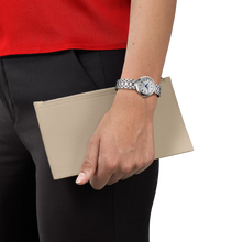 Load image into Gallery viewer, Tissot Bellissima Automatic T1262071101300
