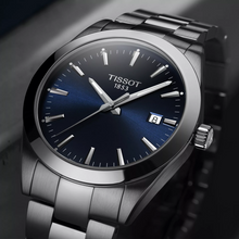 Load image into Gallery viewer, TISSOT Gentleman T1274101104100
