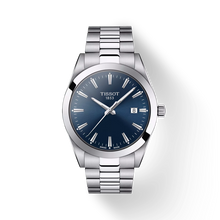Load image into Gallery viewer, TISSOT Gentleman T1274101104100
