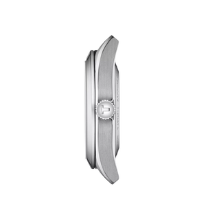 Tissot Gentleman Powermatic 80 Open Heart T1274071103101