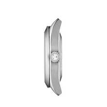 Load image into Gallery viewer, TISSOT Gentleman Powermatic 80 Silicium T1274071104100
