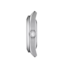 Load image into Gallery viewer, TISSOT Gentleman Powermatic 80 Open Heart T1274071104101
