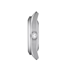 Load image into Gallery viewer, TISSOT Gentleman Powermatic 80 Silicium T1274071105100
