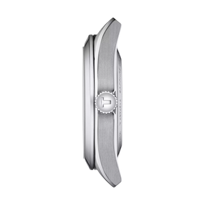 TISSOT Gentleman Powermatic 80 Silicium T1274071109101