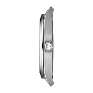 Tissot Gentleman Titanium T1274104408100