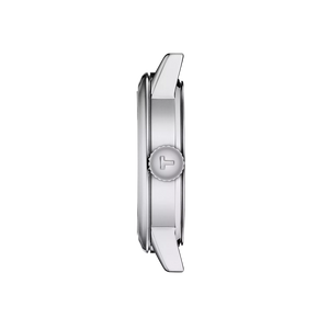 Tissot Classic Dream Lady T1292101105300