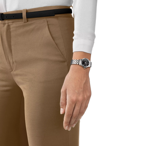 Tissot Classic Dream Lady T1292101105300