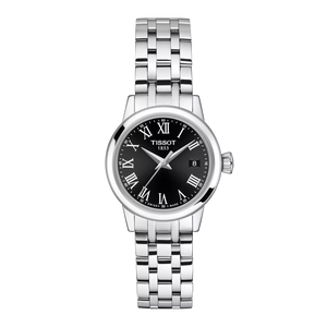 Tissot Classic Dream Lady T1292101105300