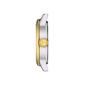 Tissot Classic Dream Lady T1292102203100
