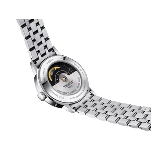 Tissot Classic Dream Swissmatic T1294071103100