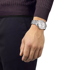 Tissot Classic Dream Swissmatic T1294071103100