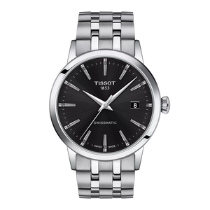 Tissot Classic Dream Swissmatic T1294071105100
