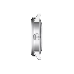 Tissot Classic Dream Swissmatic T1294071105100