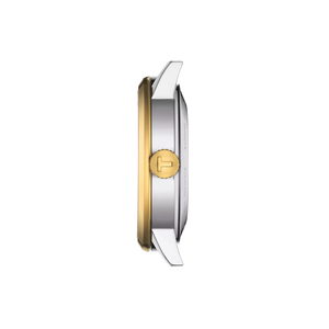 Tissot Classic Dream Swissmatic T1294072203101