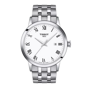 Tissot Classic Dream T1294101101300
