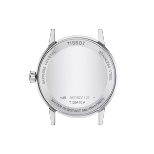 Tissot Classic Dream T1294101103100