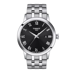 Tissot Classic Dream T1294101105300