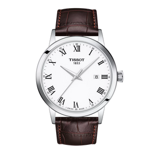 Tissot Classic Dream T1294101601300