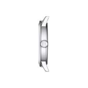 TISSOT RÊVE CLASSIQUE T1294101601300