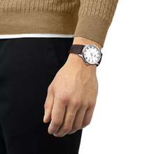 Load image into Gallery viewer, Tissot Classic Dream T1294101601300
