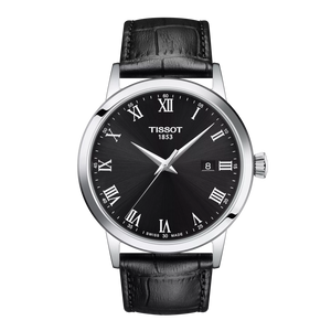Tissot Classic Dream T1294101605300