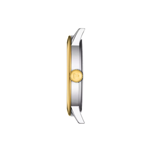 Tissot Classic Dream T1294102203100
