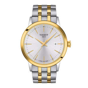 Tissot Classic Dream T1294102203100