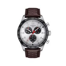 Load image into Gallery viewer, TISSOT PRS 516 Chronograph T131.617.16.032.00
