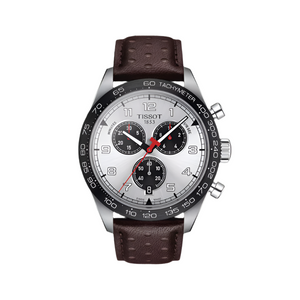 TISSOT PRS 516 Chronograph T131.617.16.032.00