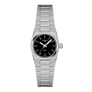 Tissot PRX 25mm T1370101105600