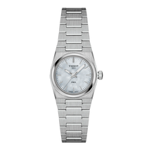 Load image into Gallery viewer, Tissot PRX 25mm T1370101111100
