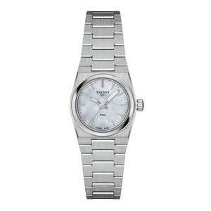 Tissot PRX 25mm T1370101111100