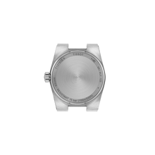 Load image into Gallery viewer, Tissot PRX 25mm T1370101111100
