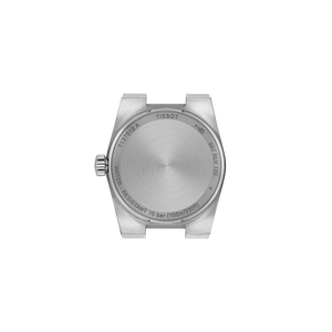Tissot PRX 25mm T1370101111100