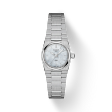 Load image into Gallery viewer, Tissot PRX 25mm T1370101111100
