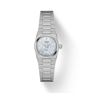 Tissot PRX 25mm T1370101111100
