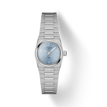 Load image into Gallery viewer, Tissot PRX 25mm T1370101135100
