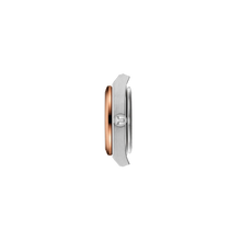 Load image into Gallery viewer, Tissot PRX 25mm T1370102111100
