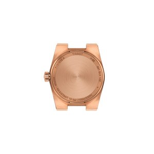 Tissot PRX 25mm T1370103350600