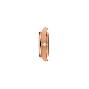 Tissot PRX 25mm T1370103350600