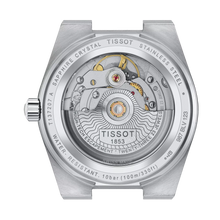 Load image into Gallery viewer, Tissot PRX Powermatic 80 35mm T1372071109101
