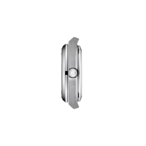 Tissot PRX Powermatic 80 35mm T1372071109101