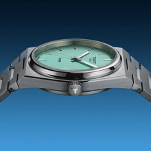 Load image into Gallery viewer, Tissot PRX 35mm T1372101109100
