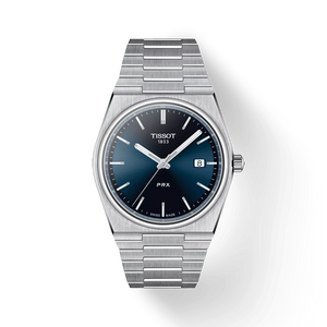 TISSOT PRX 40mm T1374101104100