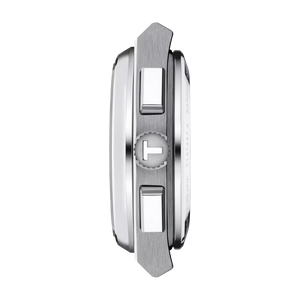 Tissot PRX Automatic Chronograph 42mm T1374271101101