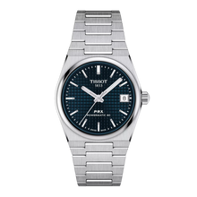 Load image into Gallery viewer, Tissot PRX Powermatic 80 35mm T1372071104100
