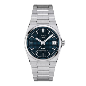 Tissot PRX Powermatic 80 35mm T1372071104100