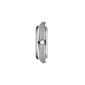 Tissot PRX Powermatic 80 35mm T1372071105100