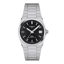 Load image into Gallery viewer, Tissot PRX Powermatic 80 35mm T1372071105100
